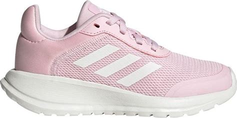 adidas nike sneakers meisjes|Adidas sneakers for girls.